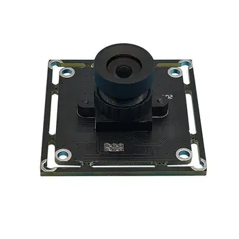 1.0 MP OV9281 HD 210 kadrų bendros pozicijos didelės spartos pasiūlymą nuskaityti kodą užfiksuoti 720P vaizdo kameros modulis