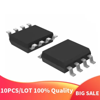 10VNT/DAUG RTS5130-GR QFP100 Multi drive letter reader IC mikroschemoje