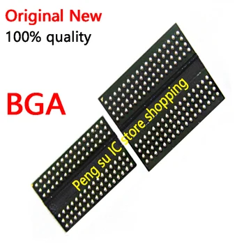 (1piece)100% Naujas H5GC2H24BFR-T2C H5GC2H24BFR T2C BGA Chipsetu