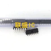 20pcs originalus naujas UA4136PC IC chip DIP14