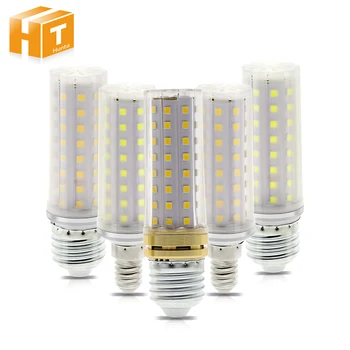 6pcs/daug LED Lemputė E27 9W AC220V 80LEDs Išvalyti/Pieniškas Padengti Didelio Ryškumo Nėra Mirgėjimo Energijos Taupymas, LED Šviesos diodų (LED) Kukurūzų Lemputė Lempos.