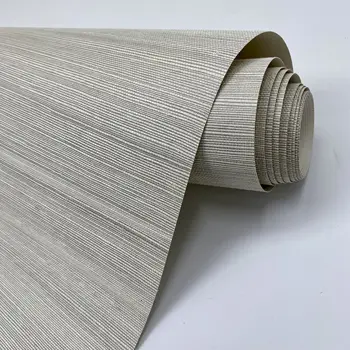 Mywind Naujo Dizaino Smėlio Spalvos Su Popieriaus Pagrindu Sizalio Kinijos Rankų Dizaineris Tapetai Už Namų Sienų Dekoras Sienų Dangos