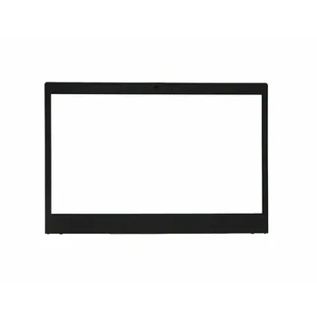 Naujas LCD Priekinį Dangtelį Bezel P/N 5B30S73474 Už už Lenovo Thinkpad L14