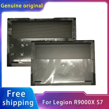 Nauji Originalus Lenovo Legiono Y9000X R9000X 2021 Serija Atveju Laptopo Dugno Atveju D Lukštais AP29K000L00