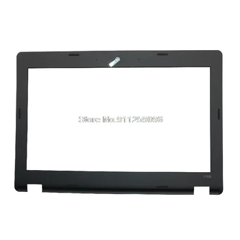 Nešiojamas LCD Priekinį Bezel Lenovo 110S 110S-11 110S-11IBR 5B30M53686 5B30M53611 3N 80WG Naujas