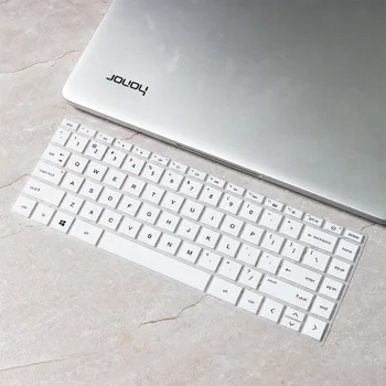 Nešiojamojo kompiuterio Klaviatūra Padengti apsaugos 2021 HP Pavilion x360 2-in-1 14