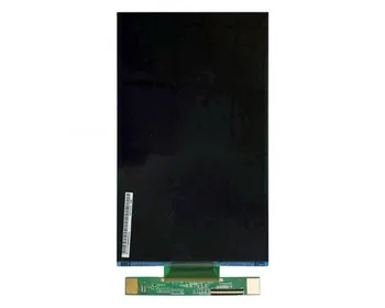Originalo 7-colių LCD ekranas, N070ICN-PB1