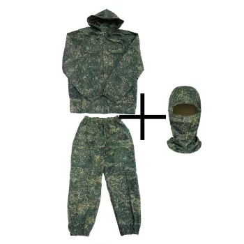 SMTP E40-1 rusų armijos KMX EMĮ kovoti su smock kelnes rusijos EMĮ kostiumas rusijos karinės mox kostiumas rusijos mažai žalia vyras smock